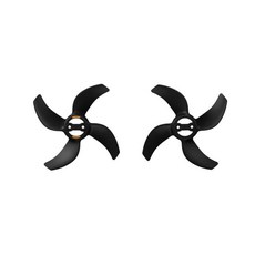 DJI Avata 360 原廠螺旋槳, 商品, 1個