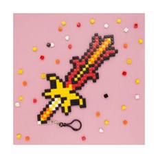 디폼블럭 8mm 패키지 미니블럭 B-90, B-90 디폼블럭 패키지 8mm