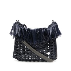 0711 리비에라 비치 백