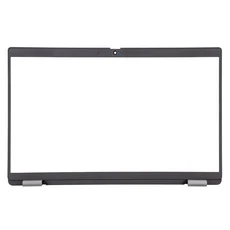 DELL Latitude 5420 LCD 뒷면 커버 상단 케이스/베젤/손목 받침대 쉘의 새로운 기능 ﻿ 0DW98X 063DTN A2069, 08 B Shell  02VJKP