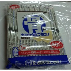 SNS 古早味 骨威化餅乾 夾心酥 284公克, 1個