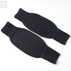 알리바니 방한 무릎 보호대 자전거무릎보호대