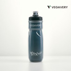 자전거물통 인슐레이티드 라이딩물통 마라톤물병 보냉 러닝 등산물통 620ml, 1개, 스포츠 물병
