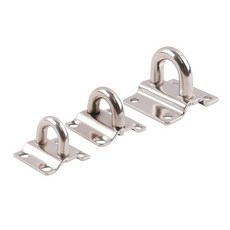 철금속 브래킷, 1) 중