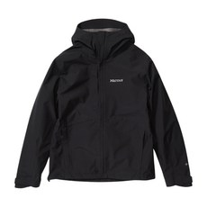 Marmot Minimalist 男 Gore-Tex 防水透氣外套 夾克 防水外套 防水夾克 狗鐵絲 GTX