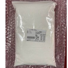 糖軒町 玉米粉 600g (玉米澱粉), 1個