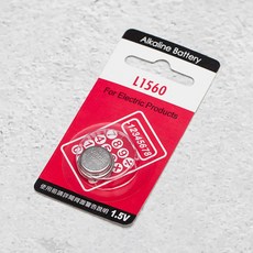 Vinnic L1560 LR9 PX625A V625U MR9 鹼性電池，適用於多種設備，提供穩定持久電力，每顆36元, 1個