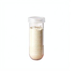 HYPXL 奶粉分裝盒, 100ml, 1個