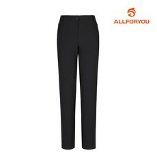[올포유] 여성 프리미엄 세미스키니 팬츠 AWPTL2329-199
