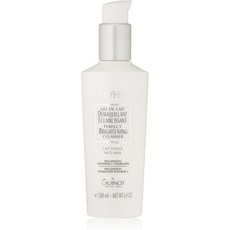 Guinot 기노 뉴화이트 퍼펙트 브라이트닝 클렌저, 1개