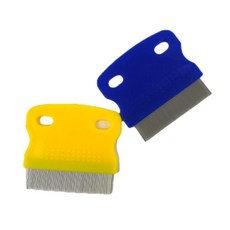 애견 강아지 눈꼽빗 얼굴빗 고양이 참빗 브러쉬 K20yh.6+9ckm