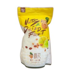 夏天 南杏仁粉 500g 無添加, 1個