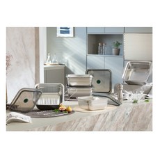 칼만 스텐큐브 밧드 풀세트 구성 15P, 1개