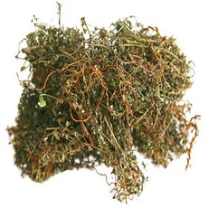 지리산한방식품 야생 비단풀 150g/동의보감촌 지리산약초 특품, 1개, 150g