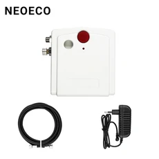 치파렐리 뿌레 가정용방역기 전문 자동 정지 기능 에어 브러시 압축기 무선 네일 아트 메이크업 문신 모델 케이크 기계 192, NCT-19w, 영국 플러그, 02 NCT-19W