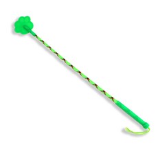 애견 훈련 스틱 강아지훈련봉 개훈련스틱