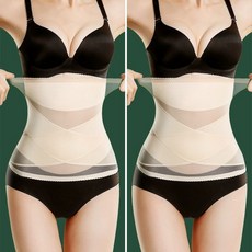 1 1/2 2 망사 볼륨브라 기능성, 스킨+스킨, XXL 75~87.5kg