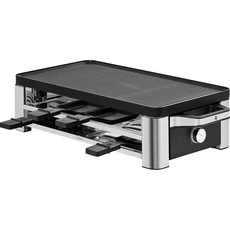 독일정품 WMF Lono - 로노 라클렛 그릴 - 8인용 - 1500W