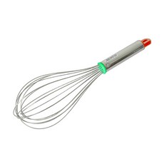 동일 영업용거품기 가정용거품기, C1.가정용스텐봉거품기[대], 1개