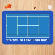 다용도 방수 수영장용 매트 욕실 미끄럼방지 실내 출입구