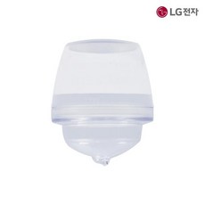 LG M873GKB152.AKOR M873GKB171.AKOR M873GKB272.AKOR M873GPB251.AKOR 아이스 메이커 물통