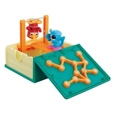 무시 시노부 가닌의 책 운동, 1개