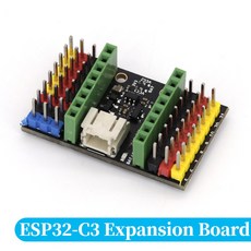 10PCS 32 C3 BLUETOOTH 개발 NI SUPER ARDUINO WIFI 보드, 5 Pcs, Development Board