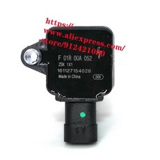 DFSK Glory 점화 코일 580 1.5T F01R00A052, 01 1PCS