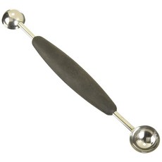 OXO Good Grips 멜론 볼러 120528, 옥소 OXO Good Grips 멜론 볼러