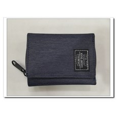 台灣品牌 SKYBOW COUNT DUCK 短夾 多款型 三折加單拉 多卡夾 多夾層