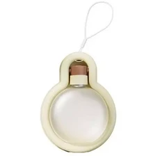 휴대용 강아지 물병 애견 산책 급수기 (WFIMI78), 미상, 1