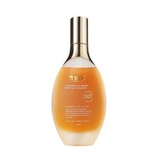 TRUU 76酵母胺基酸淨膚潔顏露 51%益生菌 25%胺基酸, 1個, 150g