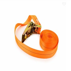 올라 라쳇벨트 라쳇스트랩 5m