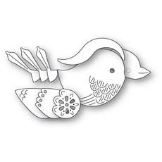 인사말 카드 스크랩북 다이어리 장식 엠보싱 앨범 템플릿용 꽃무늬 금속 커팅 다이 월, 1개, 1개, 8. Q1962-dies A. new