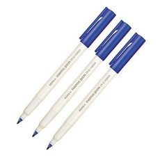 동아 네임펜 청색 1.0mm 12EApjo9+6qLX