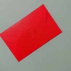 劉宇寧簽名照 一念關山 親簽 照片, 1個, 信封