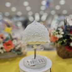 아가방 모자올라비로라모 S3 선물하기 여름