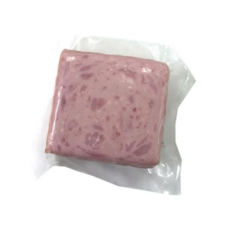 스모크 (냉장)에쓰푸드스모크슬라이스햄 500g, 본상품