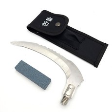 한돌상사 수초낫 수초용품, 1개