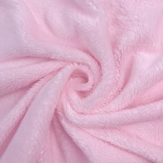 精選優品 5mm毛絨布料 棉花娃娃 毛絨布 DIY玩偶 絨毛布 絨布 娃娃絨布 娃衣布料 娃娃頭髮 玩偶布料, 7#   45x50cm, 1個