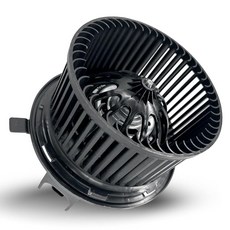 AC 히터 송풍기 모터 팬 장착 링컨 MKT 2012-2017 MKS 2013-2016 포드 플렉스 2013-2017 토러스 익스플로러 교체 # 700274 CG1Z19, 700154