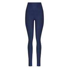 리지아앤내니 핏 스포츠 레깅스