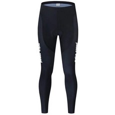 make speed 自行車9分緊身褲