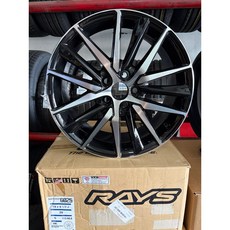 FK鋁圈 18吋 5/114 輪圈 Prius PHEV UX NX ES CAMRY GS CORSS CC RAV4適用, 1個