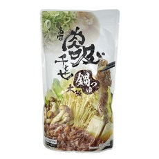 고기 빠는 천과 감수 고기 빠는 천과 냄비 츠유 냄비 선물 선물 선물 700g1 가방, 1개, 1g