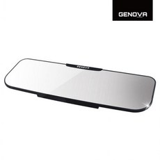 다온샵 와이드 보조미러 실내미러 사각지대 제노바 스페셜 룸미러 삼진