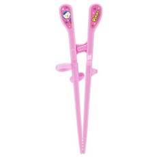 뽀로로 젓가락 [에디슨-2단계오른손-306254] [N0133], 뽀로로-N0133-패티, 1개