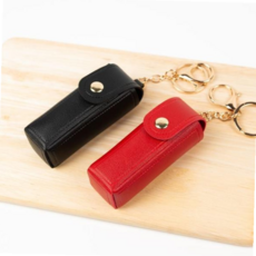 법인도장케이스 도장집 인감집 법인 도장 케이스 보관함 FBWFL2ITO, 블랙