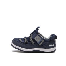 IFME 이프미 키즈 205303 어린이 슬리퍼 샌들 베이비 워터 슈즈 203753