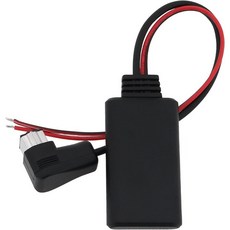 차량 헤드유닛 블루투스 어댑터 MA1938 피오니어 IP-버스 라디오 호환 포트 USA, 차량 헤드유닛 블루투스 어댑터 MA1938 피오니어 I